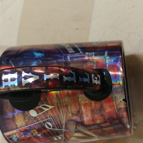 Nashville TN city scene coffee mug - Picture 3 of 5